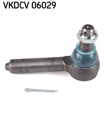 SKF VKDCV 06029 Spurstangenkopf